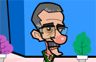 Ramon "el vanidoso"