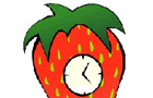 Slash's Clock Day 1.33