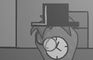 The ClockNapping