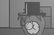 The ClockNapping