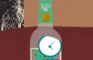 Tequila & Schnapps