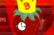 [CC:] The Final Countdown