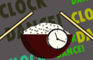 [cc] Do The Clock Dance!