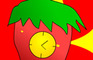 Take On Me ; Clock Crew