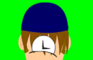 JayClock!