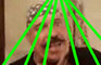 Sheik Ranting and Raving