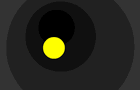 time warp with circles ok by essal