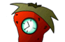 Clock Day: Combat Evolved