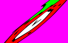 Cc Pacclock