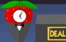 Deal Or No Deal CCedition