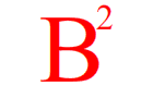B Squared