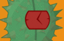 Desert Clocks