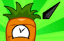 Ode to a Crapy Clock