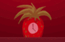 Awesome Clock Day!