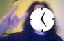 Clocks Rock <3