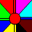 Seizure Circle