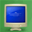Windows XL