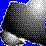 Vultus