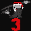 Merry Madness 3: hating