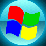 Windows Blista
