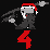 Merry Madness 4: healing