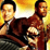 Rush Hour 4