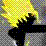 Dragon Ball Z - PE 2.0