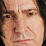 Hagrid in Leatherclothes2