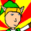 Link's Theme Song