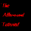 The Allround Tutorial FIX