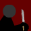 WAR - Grey Death