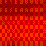 Electronic Plants