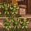 A Metal slug