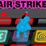 Multiplayer Jelly Battle