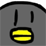 D4ilytoon # 321