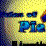 Tales of Pie opening