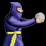 Office Ninja