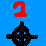stick shooter 2