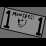 Madness 6 Alternate Endin