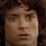 LOTR Dub (#1)