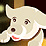 Flying dog house (EP0)