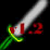 Bandit Killer v1.2