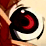 Teen Titans Hentai Tut