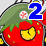 Flash Jam REDUX