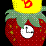 [CC:]A Newgrounds Story