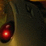 Clock Day Mouse Problem