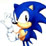 Create a Sonic