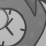 The ClockNapping