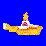 A Yellow Submarine