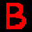 B...